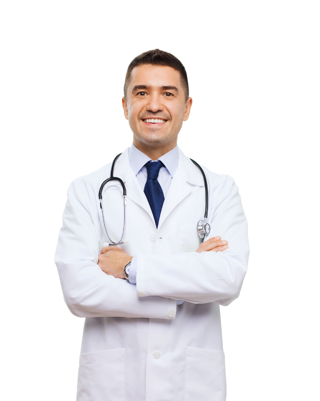 Doctor